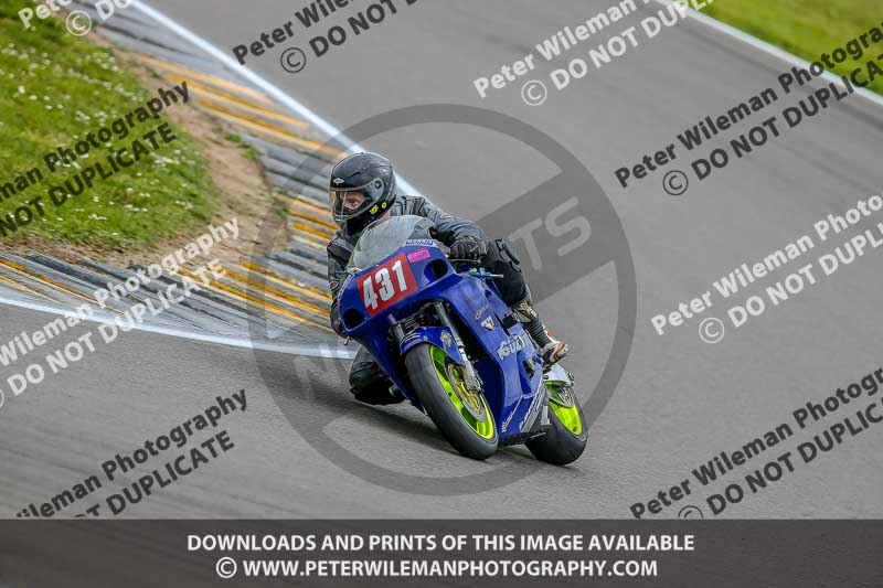 PJM Photography;anglesey no limits trackday;anglesey photographs;anglesey trackday photographs;enduro digital images;event digital images;eventdigitalimages;no limits trackdays;peter wileman photography;racing digital images;trac mon;trackday digital images;trackday photos;ty croes