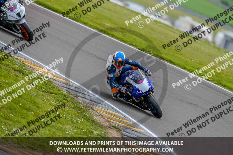 PJM Photography;anglesey no limits trackday;anglesey photographs;anglesey trackday photographs;enduro digital images;event digital images;eventdigitalimages;no limits trackdays;peter wileman photography;racing digital images;trac mon;trackday digital images;trackday photos;ty croes