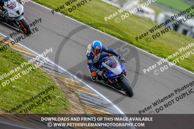 PJM Photography;anglesey no limits trackday;anglesey photographs;anglesey trackday photographs;enduro digital images;event digital images;eventdigitalimages;no limits trackdays;peter wileman photography;racing digital images;trac mon;trackday digital images;trackday photos;ty croes