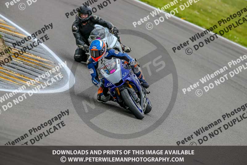 PJM Photography;anglesey no limits trackday;anglesey photographs;anglesey trackday photographs;enduro digital images;event digital images;eventdigitalimages;no limits trackdays;peter wileman photography;racing digital images;trac mon;trackday digital images;trackday photos;ty croes