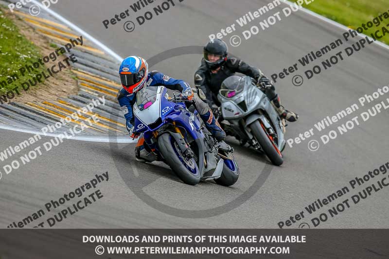 PJM Photography;anglesey no limits trackday;anglesey photographs;anglesey trackday photographs;enduro digital images;event digital images;eventdigitalimages;no limits trackdays;peter wileman photography;racing digital images;trac mon;trackday digital images;trackday photos;ty croes