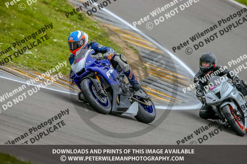 PJM Photography;anglesey no limits trackday;anglesey photographs;anglesey trackday photographs;enduro digital images;event digital images;eventdigitalimages;no limits trackdays;peter wileman photography;racing digital images;trac mon;trackday digital images;trackday photos;ty croes