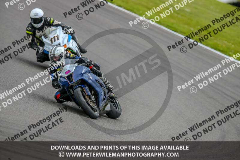 PJM Photography;anglesey no limits trackday;anglesey photographs;anglesey trackday photographs;enduro digital images;event digital images;eventdigitalimages;no limits trackdays;peter wileman photography;racing digital images;trac mon;trackday digital images;trackday photos;ty croes