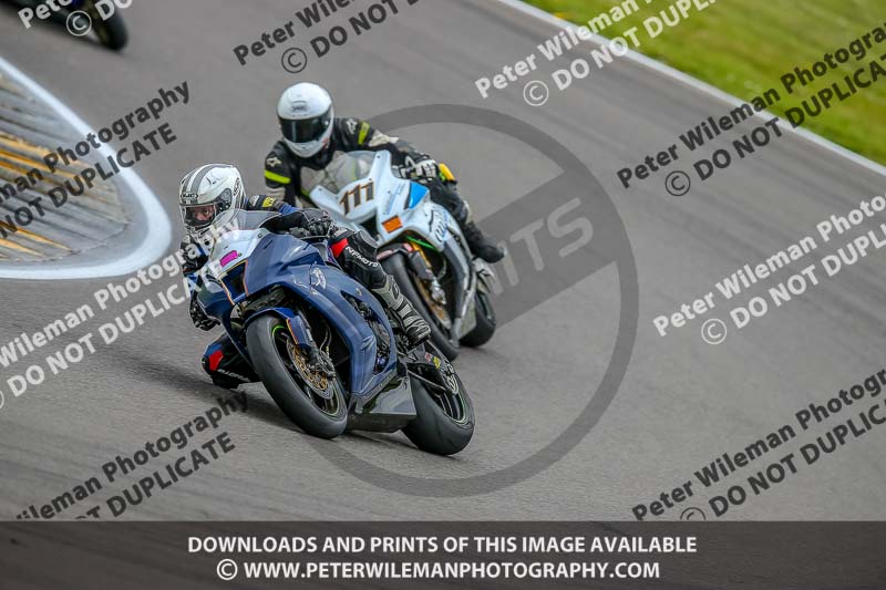 PJM Photography;anglesey no limits trackday;anglesey photographs;anglesey trackday photographs;enduro digital images;event digital images;eventdigitalimages;no limits trackdays;peter wileman photography;racing digital images;trac mon;trackday digital images;trackday photos;ty croes