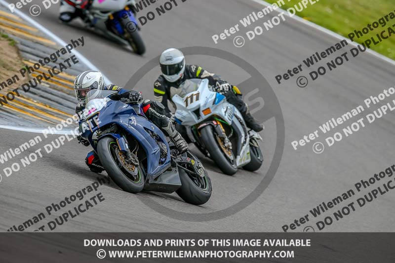 PJM Photography;anglesey no limits trackday;anglesey photographs;anglesey trackday photographs;enduro digital images;event digital images;eventdigitalimages;no limits trackdays;peter wileman photography;racing digital images;trac mon;trackday digital images;trackday photos;ty croes