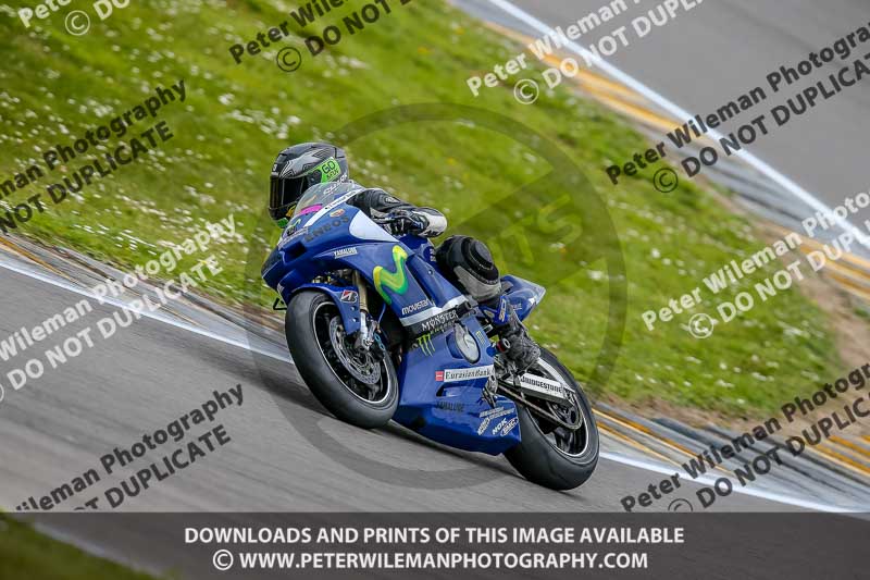 PJM Photography;anglesey no limits trackday;anglesey photographs;anglesey trackday photographs;enduro digital images;event digital images;eventdigitalimages;no limits trackdays;peter wileman photography;racing digital images;trac mon;trackday digital images;trackday photos;ty croes