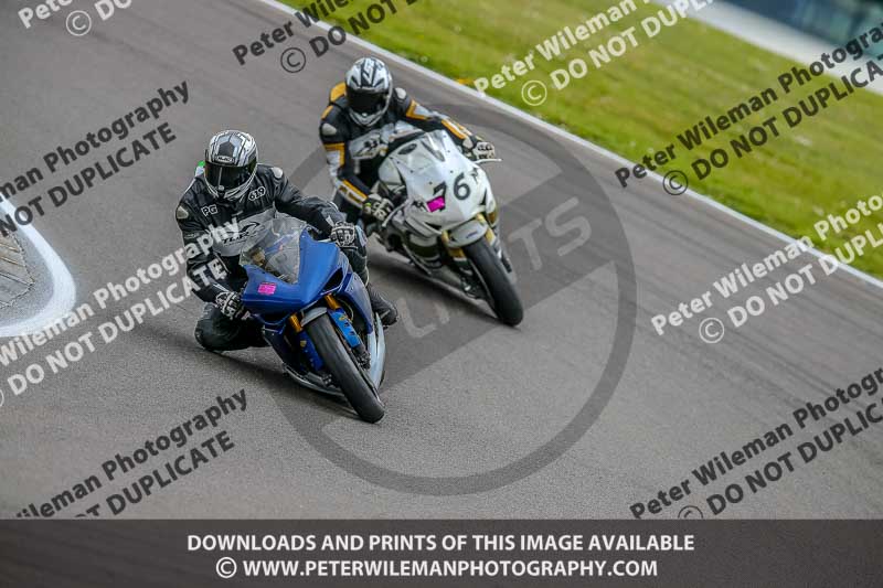 PJM Photography;anglesey no limits trackday;anglesey photographs;anglesey trackday photographs;enduro digital images;event digital images;eventdigitalimages;no limits trackdays;peter wileman photography;racing digital images;trac mon;trackday digital images;trackday photos;ty croes