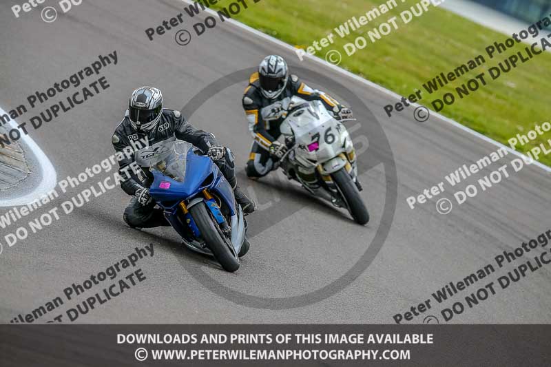 PJM Photography;anglesey no limits trackday;anglesey photographs;anglesey trackday photographs;enduro digital images;event digital images;eventdigitalimages;no limits trackdays;peter wileman photography;racing digital images;trac mon;trackday digital images;trackday photos;ty croes