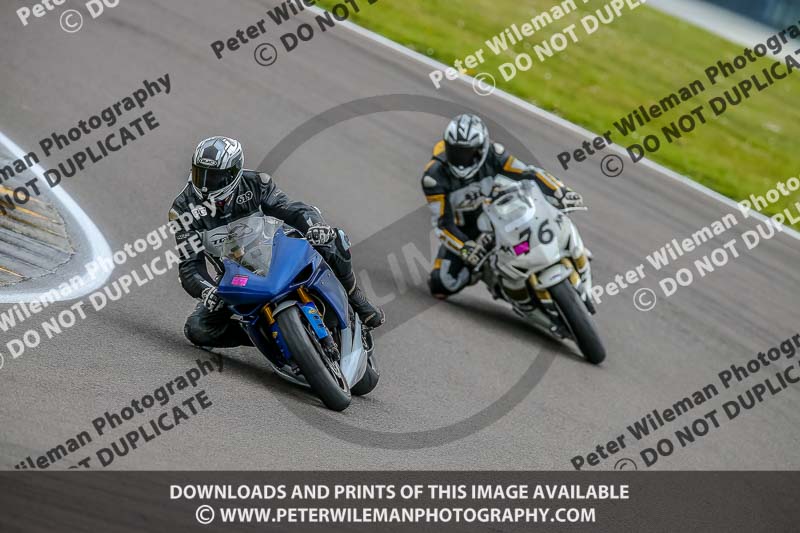 PJM Photography;anglesey no limits trackday;anglesey photographs;anglesey trackday photographs;enduro digital images;event digital images;eventdigitalimages;no limits trackdays;peter wileman photography;racing digital images;trac mon;trackday digital images;trackday photos;ty croes