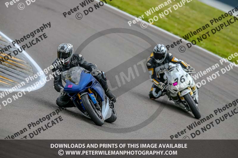 PJM Photography;anglesey no limits trackday;anglesey photographs;anglesey trackday photographs;enduro digital images;event digital images;eventdigitalimages;no limits trackdays;peter wileman photography;racing digital images;trac mon;trackday digital images;trackday photos;ty croes