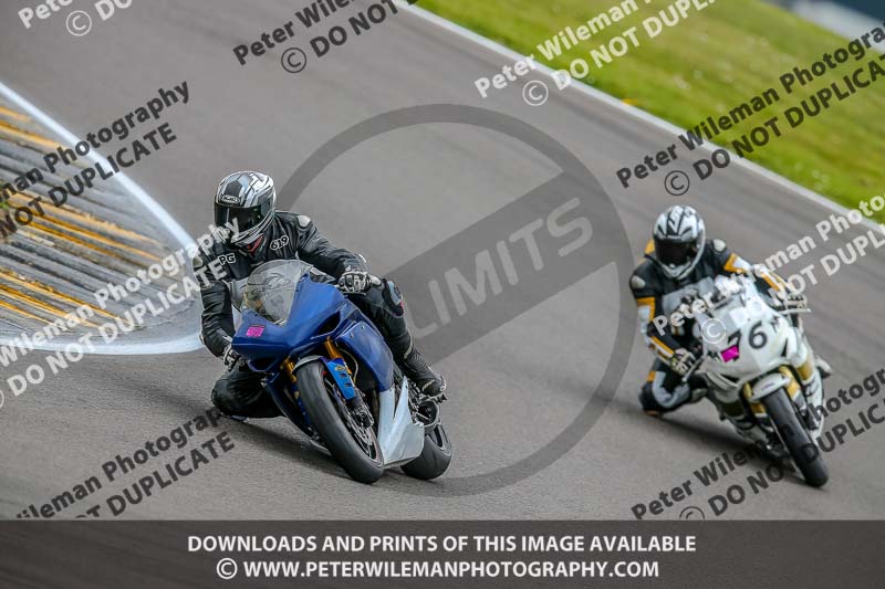 PJM Photography;anglesey no limits trackday;anglesey photographs;anglesey trackday photographs;enduro digital images;event digital images;eventdigitalimages;no limits trackdays;peter wileman photography;racing digital images;trac mon;trackday digital images;trackday photos;ty croes