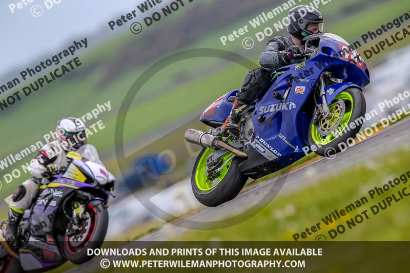 PJM Photography;anglesey no limits trackday;anglesey photographs;anglesey trackday photographs;enduro digital images;event digital images;eventdigitalimages;no limits trackdays;peter wileman photography;racing digital images;trac mon;trackday digital images;trackday photos;ty croes