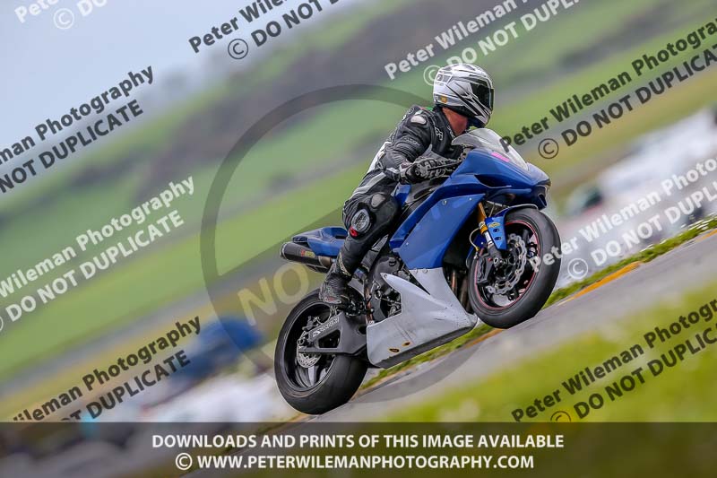 PJM Photography;anglesey no limits trackday;anglesey photographs;anglesey trackday photographs;enduro digital images;event digital images;eventdigitalimages;no limits trackdays;peter wileman photography;racing digital images;trac mon;trackday digital images;trackday photos;ty croes