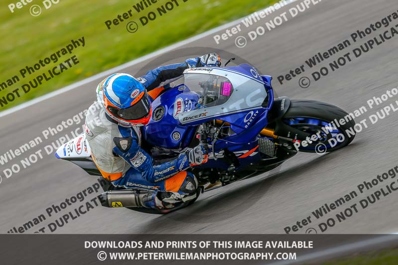 PJM Photography;anglesey no limits trackday;anglesey photographs;anglesey trackday photographs;enduro digital images;event digital images;eventdigitalimages;no limits trackdays;peter wileman photography;racing digital images;trac mon;trackday digital images;trackday photos;ty croes
