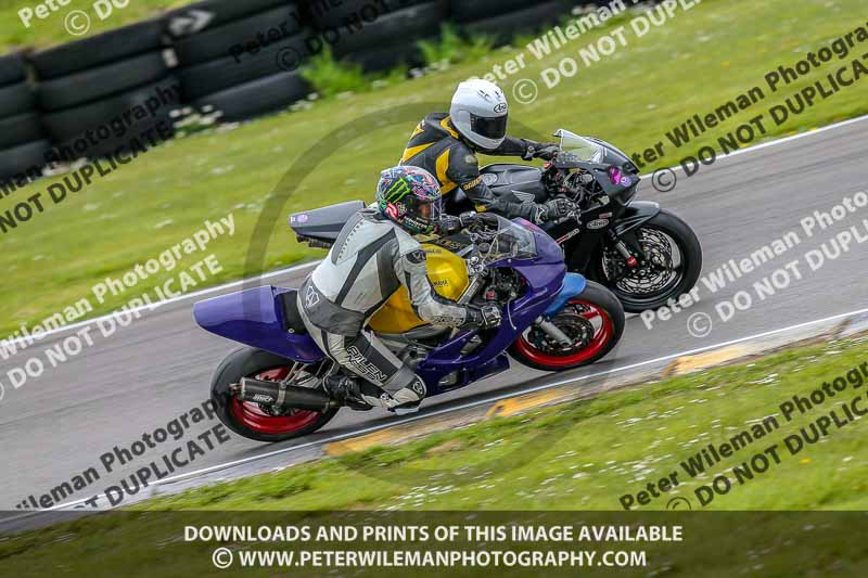 PJM Photography;anglesey no limits trackday;anglesey photographs;anglesey trackday photographs;enduro digital images;event digital images;eventdigitalimages;no limits trackdays;peter wileman photography;racing digital images;trac mon;trackday digital images;trackday photos;ty croes