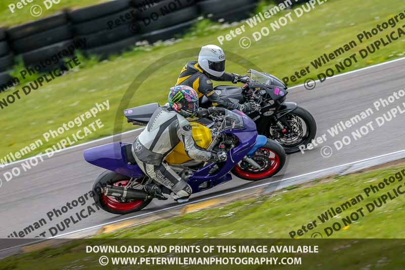 PJM Photography;anglesey no limits trackday;anglesey photographs;anglesey trackday photographs;enduro digital images;event digital images;eventdigitalimages;no limits trackdays;peter wileman photography;racing digital images;trac mon;trackday digital images;trackday photos;ty croes