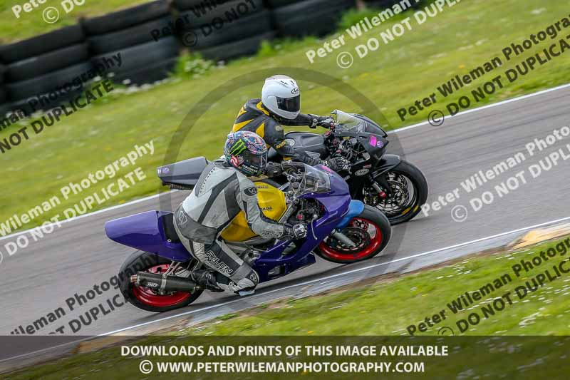 PJM Photography;anglesey no limits trackday;anglesey photographs;anglesey trackday photographs;enduro digital images;event digital images;eventdigitalimages;no limits trackdays;peter wileman photography;racing digital images;trac mon;trackday digital images;trackday photos;ty croes