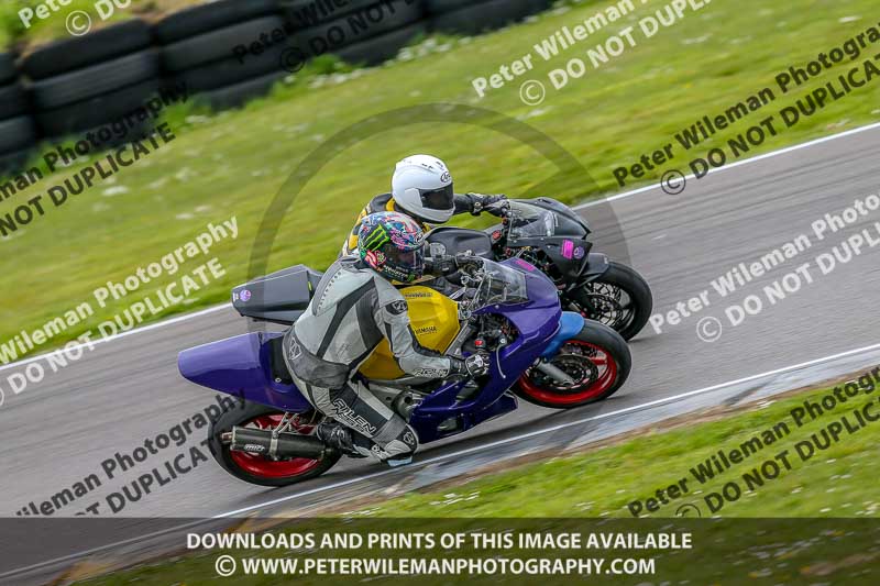 PJM Photography;anglesey no limits trackday;anglesey photographs;anglesey trackday photographs;enduro digital images;event digital images;eventdigitalimages;no limits trackdays;peter wileman photography;racing digital images;trac mon;trackday digital images;trackday photos;ty croes