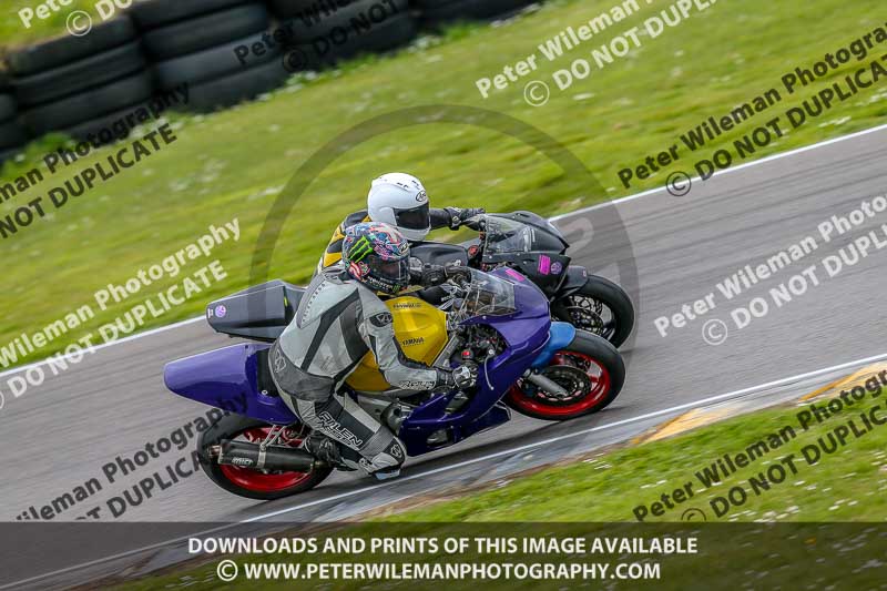 PJM Photography;anglesey no limits trackday;anglesey photographs;anglesey trackday photographs;enduro digital images;event digital images;eventdigitalimages;no limits trackdays;peter wileman photography;racing digital images;trac mon;trackday digital images;trackday photos;ty croes