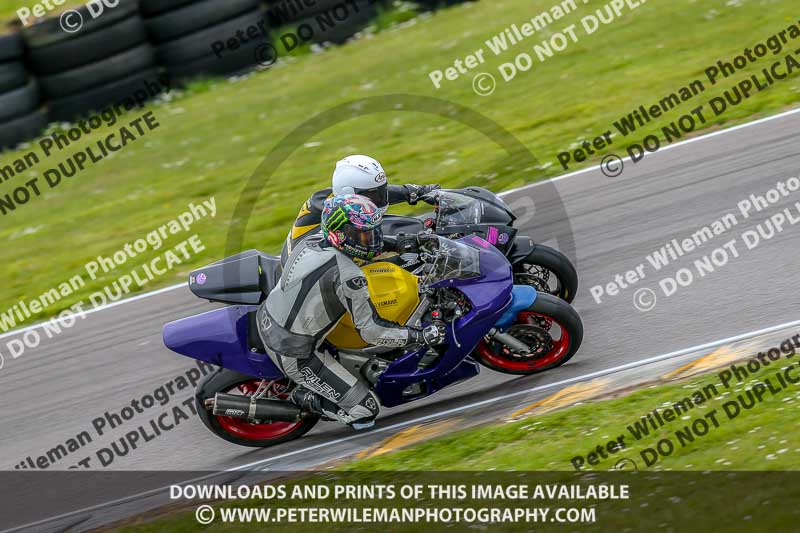 PJM Photography;anglesey no limits trackday;anglesey photographs;anglesey trackday photographs;enduro digital images;event digital images;eventdigitalimages;no limits trackdays;peter wileman photography;racing digital images;trac mon;trackday digital images;trackday photos;ty croes