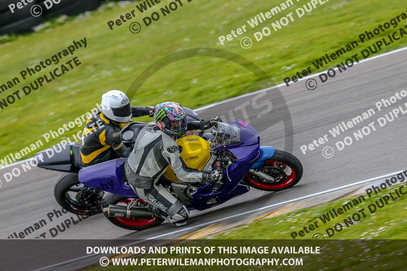 PJM Photography;anglesey no limits trackday;anglesey photographs;anglesey trackday photographs;enduro digital images;event digital images;eventdigitalimages;no limits trackdays;peter wileman photography;racing digital images;trac mon;trackday digital images;trackday photos;ty croes