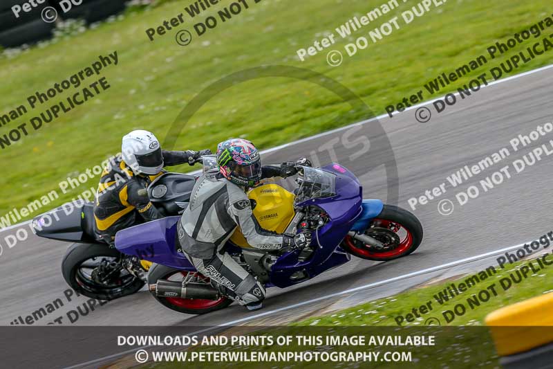 PJM Photography;anglesey no limits trackday;anglesey photographs;anglesey trackday photographs;enduro digital images;event digital images;eventdigitalimages;no limits trackdays;peter wileman photography;racing digital images;trac mon;trackday digital images;trackday photos;ty croes