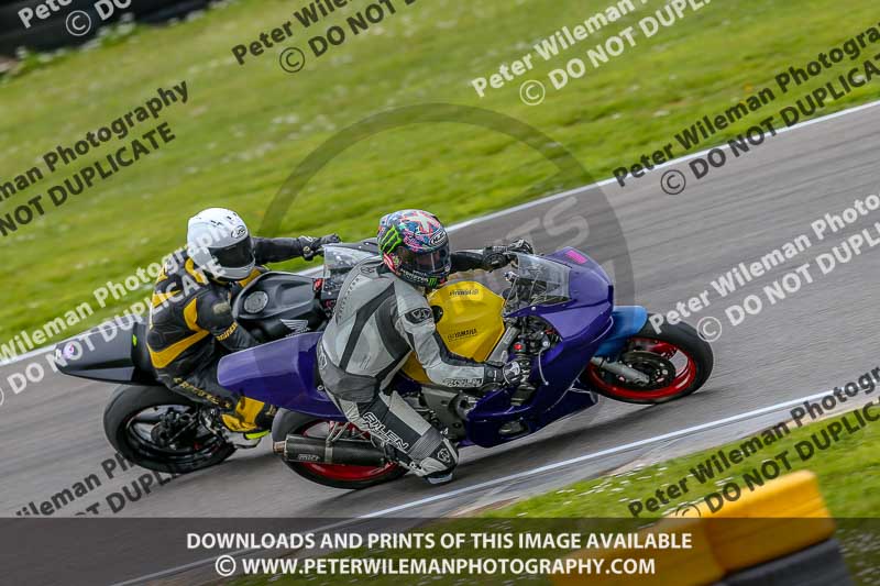 PJM Photography;anglesey no limits trackday;anglesey photographs;anglesey trackday photographs;enduro digital images;event digital images;eventdigitalimages;no limits trackdays;peter wileman photography;racing digital images;trac mon;trackday digital images;trackday photos;ty croes