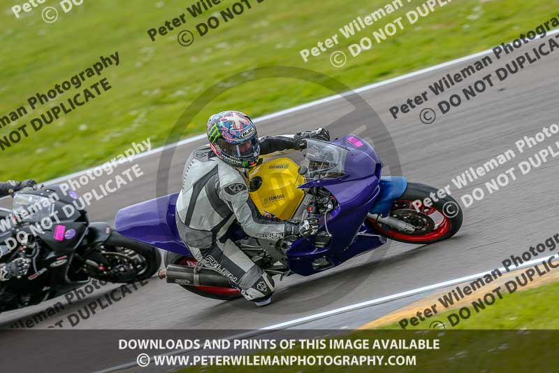 PJM Photography;anglesey no limits trackday;anglesey photographs;anglesey trackday photographs;enduro digital images;event digital images;eventdigitalimages;no limits trackdays;peter wileman photography;racing digital images;trac mon;trackday digital images;trackday photos;ty croes