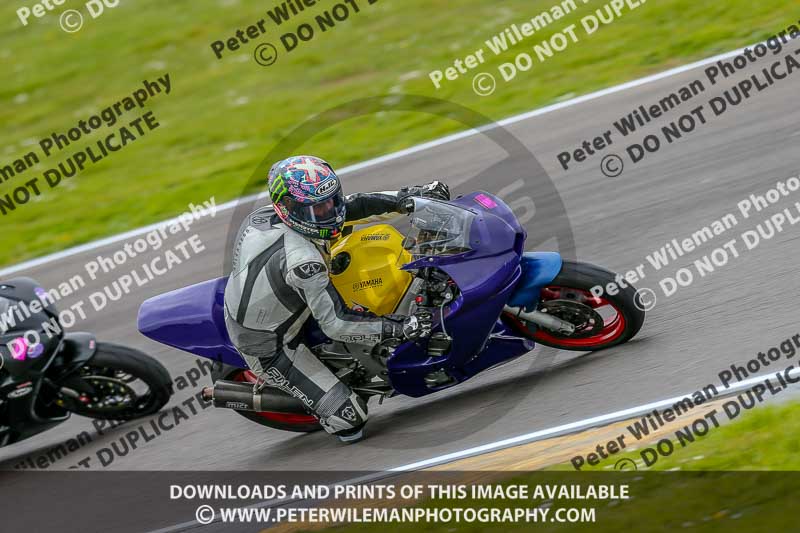 PJM Photography;anglesey no limits trackday;anglesey photographs;anglesey trackday photographs;enduro digital images;event digital images;eventdigitalimages;no limits trackdays;peter wileman photography;racing digital images;trac mon;trackday digital images;trackday photos;ty croes
