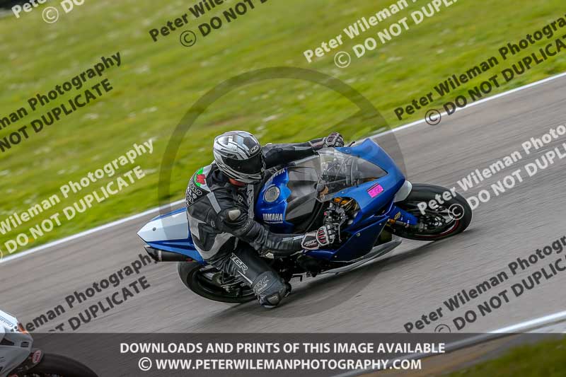 PJM Photography;anglesey no limits trackday;anglesey photographs;anglesey trackday photographs;enduro digital images;event digital images;eventdigitalimages;no limits trackdays;peter wileman photography;racing digital images;trac mon;trackday digital images;trackday photos;ty croes