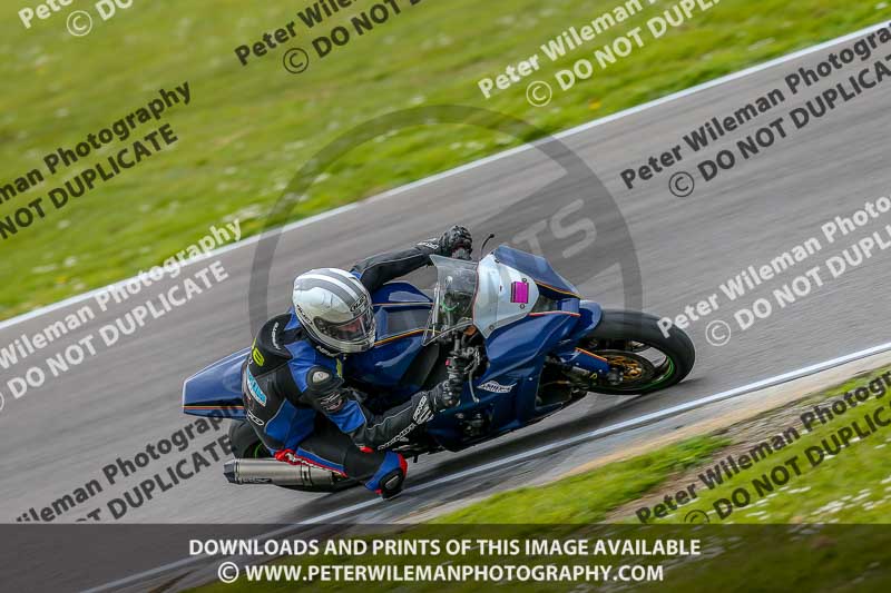 PJM Photography;anglesey no limits trackday;anglesey photographs;anglesey trackday photographs;enduro digital images;event digital images;eventdigitalimages;no limits trackdays;peter wileman photography;racing digital images;trac mon;trackday digital images;trackday photos;ty croes