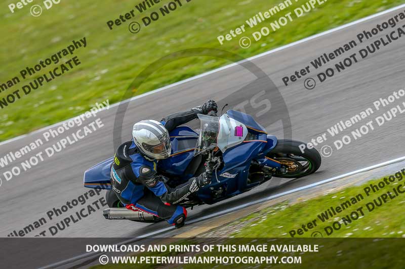 PJM Photography;anglesey no limits trackday;anglesey photographs;anglesey trackday photographs;enduro digital images;event digital images;eventdigitalimages;no limits trackdays;peter wileman photography;racing digital images;trac mon;trackday digital images;trackday photos;ty croes
