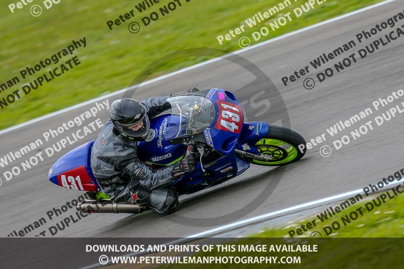 PJM Photography;anglesey no limits trackday;anglesey photographs;anglesey trackday photographs;enduro digital images;event digital images;eventdigitalimages;no limits trackdays;peter wileman photography;racing digital images;trac mon;trackday digital images;trackday photos;ty croes