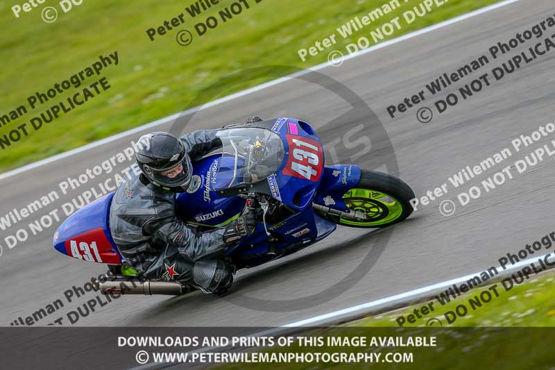 PJM Photography;anglesey no limits trackday;anglesey photographs;anglesey trackday photographs;enduro digital images;event digital images;eventdigitalimages;no limits trackdays;peter wileman photography;racing digital images;trac mon;trackday digital images;trackday photos;ty croes