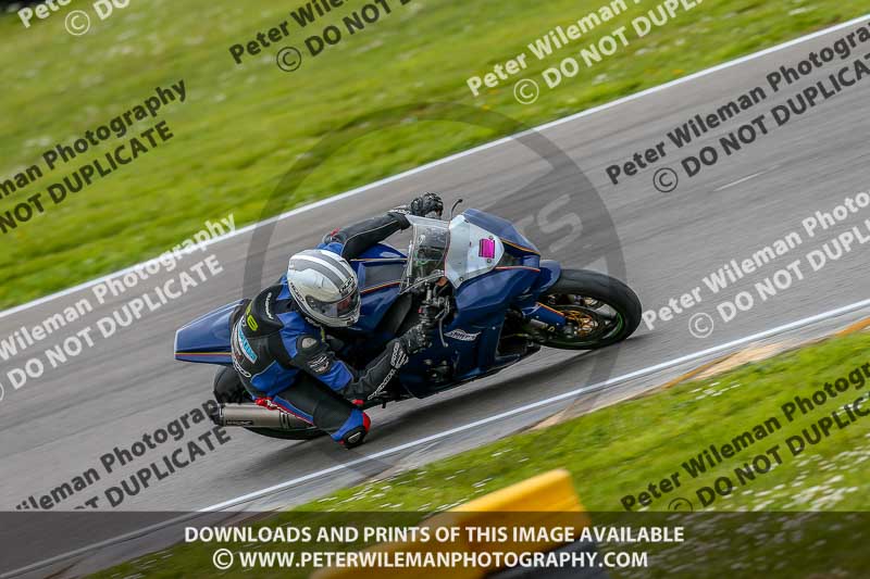 PJM Photography;anglesey no limits trackday;anglesey photographs;anglesey trackday photographs;enduro digital images;event digital images;eventdigitalimages;no limits trackdays;peter wileman photography;racing digital images;trac mon;trackday digital images;trackday photos;ty croes