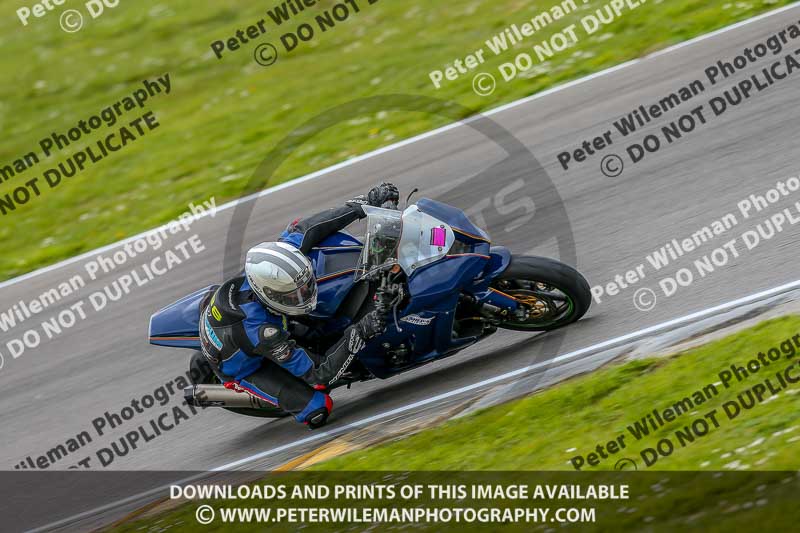 PJM Photography;anglesey no limits trackday;anglesey photographs;anglesey trackday photographs;enduro digital images;event digital images;eventdigitalimages;no limits trackdays;peter wileman photography;racing digital images;trac mon;trackday digital images;trackday photos;ty croes