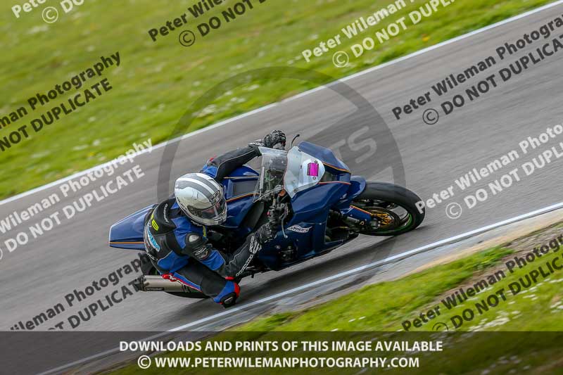 PJM Photography;anglesey no limits trackday;anglesey photographs;anglesey trackday photographs;enduro digital images;event digital images;eventdigitalimages;no limits trackdays;peter wileman photography;racing digital images;trac mon;trackday digital images;trackday photos;ty croes