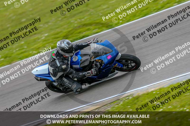 PJM Photography;anglesey no limits trackday;anglesey photographs;anglesey trackday photographs;enduro digital images;event digital images;eventdigitalimages;no limits trackdays;peter wileman photography;racing digital images;trac mon;trackday digital images;trackday photos;ty croes