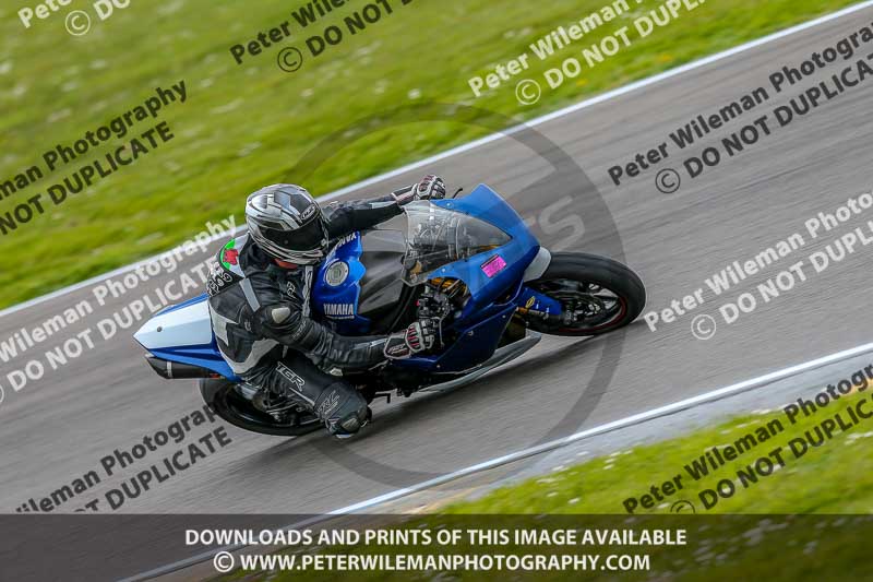 PJM Photography;anglesey no limits trackday;anglesey photographs;anglesey trackday photographs;enduro digital images;event digital images;eventdigitalimages;no limits trackdays;peter wileman photography;racing digital images;trac mon;trackday digital images;trackday photos;ty croes