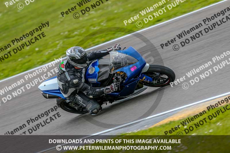 PJM Photography;anglesey no limits trackday;anglesey photographs;anglesey trackday photographs;enduro digital images;event digital images;eventdigitalimages;no limits trackdays;peter wileman photography;racing digital images;trac mon;trackday digital images;trackday photos;ty croes