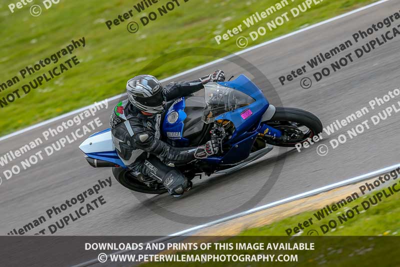 PJM Photography;anglesey no limits trackday;anglesey photographs;anglesey trackday photographs;enduro digital images;event digital images;eventdigitalimages;no limits trackdays;peter wileman photography;racing digital images;trac mon;trackday digital images;trackday photos;ty croes