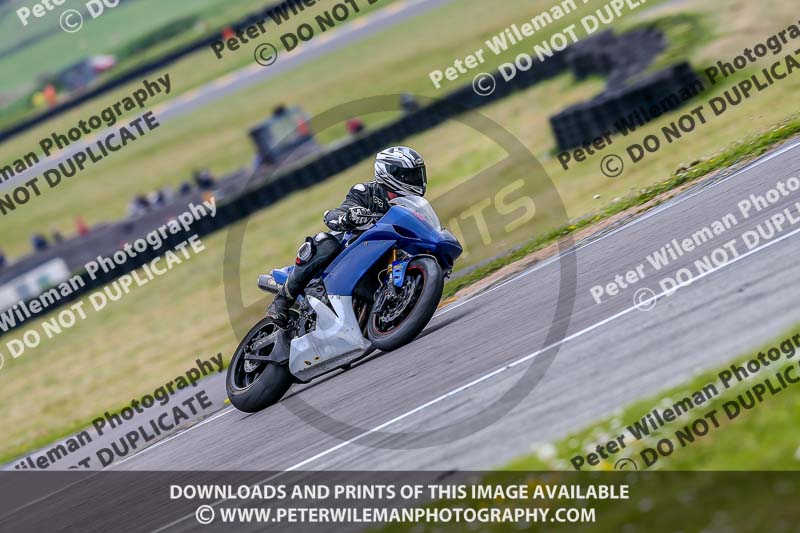 PJM Photography;anglesey no limits trackday;anglesey photographs;anglesey trackday photographs;enduro digital images;event digital images;eventdigitalimages;no limits trackdays;peter wileman photography;racing digital images;trac mon;trackday digital images;trackday photos;ty croes