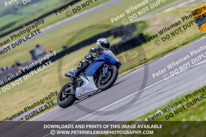 PJM Photography;anglesey no limits trackday;anglesey photographs;anglesey trackday photographs;enduro digital images;event digital images;eventdigitalimages;no limits trackdays;peter wileman photography;racing digital images;trac mon;trackday digital images;trackday photos;ty croes
