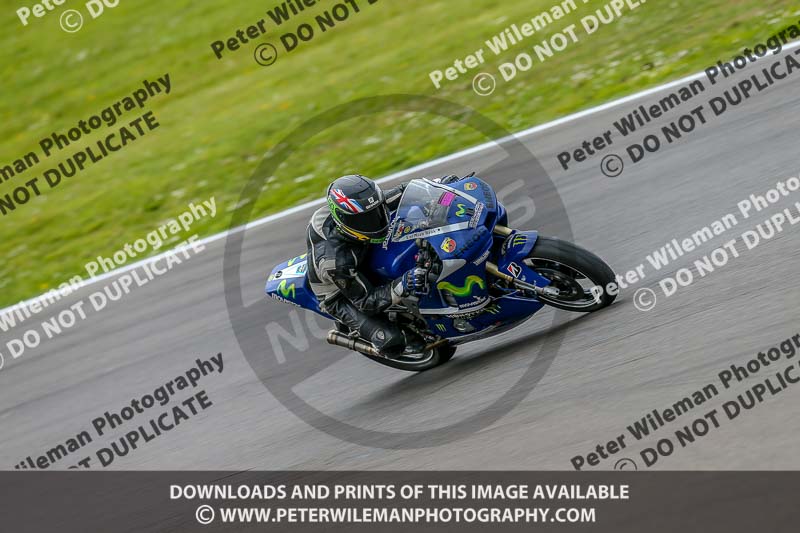 PJM Photography;anglesey no limits trackday;anglesey photographs;anglesey trackday photographs;enduro digital images;event digital images;eventdigitalimages;no limits trackdays;peter wileman photography;racing digital images;trac mon;trackday digital images;trackday photos;ty croes