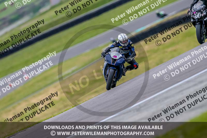PJM Photography;anglesey no limits trackday;anglesey photographs;anglesey trackday photographs;enduro digital images;event digital images;eventdigitalimages;no limits trackdays;peter wileman photography;racing digital images;trac mon;trackday digital images;trackday photos;ty croes
