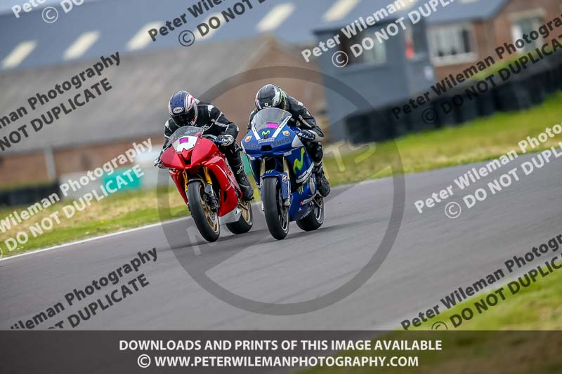 PJM Photography;anglesey no limits trackday;anglesey photographs;anglesey trackday photographs;enduro digital images;event digital images;eventdigitalimages;no limits trackdays;peter wileman photography;racing digital images;trac mon;trackday digital images;trackday photos;ty croes