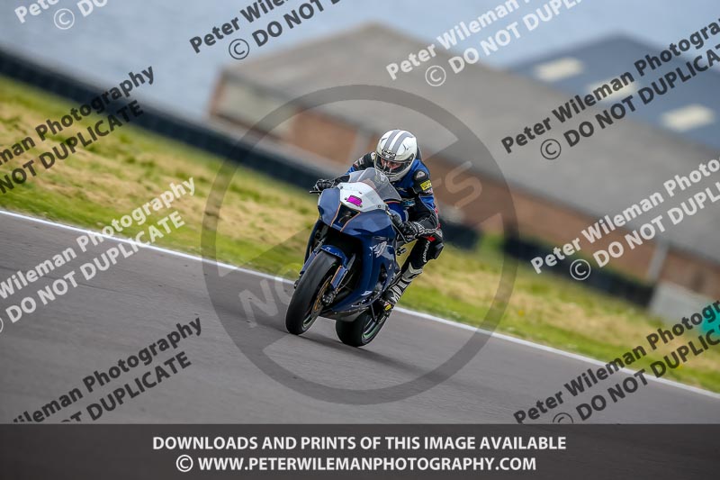 PJM Photography;anglesey no limits trackday;anglesey photographs;anglesey trackday photographs;enduro digital images;event digital images;eventdigitalimages;no limits trackdays;peter wileman photography;racing digital images;trac mon;trackday digital images;trackday photos;ty croes