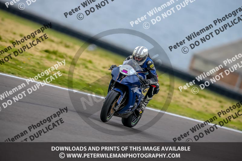 PJM Photography;anglesey no limits trackday;anglesey photographs;anglesey trackday photographs;enduro digital images;event digital images;eventdigitalimages;no limits trackdays;peter wileman photography;racing digital images;trac mon;trackday digital images;trackday photos;ty croes