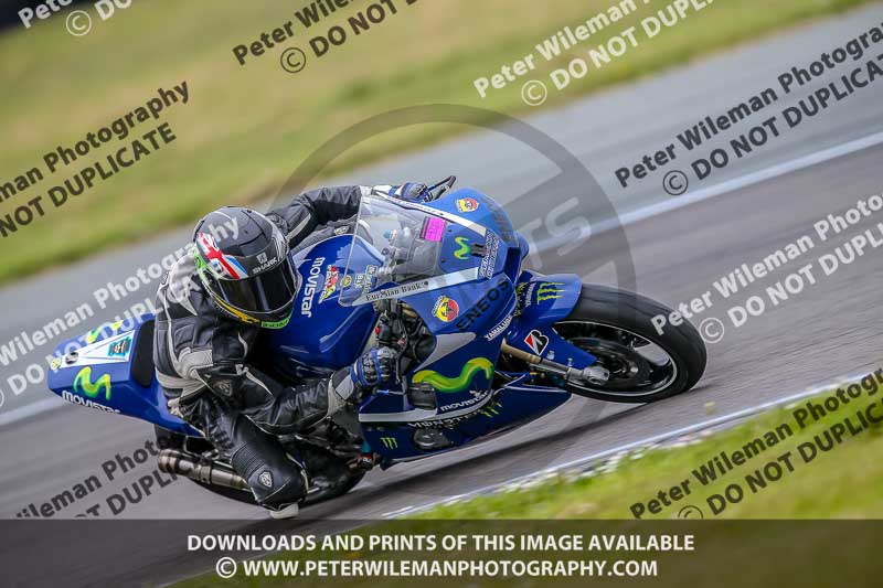 PJM Photography;anglesey no limits trackday;anglesey photographs;anglesey trackday photographs;enduro digital images;event digital images;eventdigitalimages;no limits trackdays;peter wileman photography;racing digital images;trac mon;trackday digital images;trackday photos;ty croes