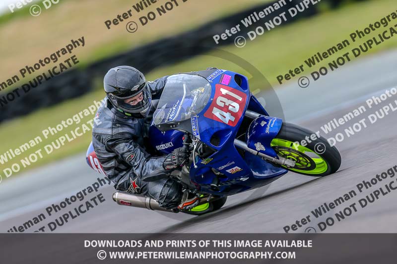 PJM Photography;anglesey no limits trackday;anglesey photographs;anglesey trackday photographs;enduro digital images;event digital images;eventdigitalimages;no limits trackdays;peter wileman photography;racing digital images;trac mon;trackday digital images;trackday photos;ty croes
